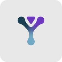 Ybrida Comunicação em Saúde