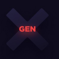 XGen Solutions