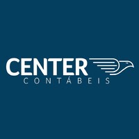 Center Contábeis
