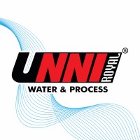 Unniroyal Water & Process