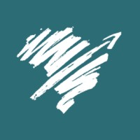 Movimento Brasil Competitivo