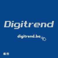 Digitrend d.o.o.