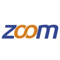 Zoom Entregas Rápidas