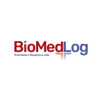 BioMedLog