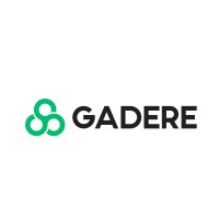 GADERE S.A.