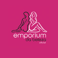 Emporium da Beleza - Franqueadora