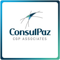 ConsulPaz CGP Associates