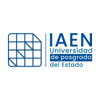 IAEN Universidad