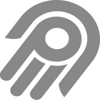 Repulse
