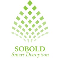 SOBOLD