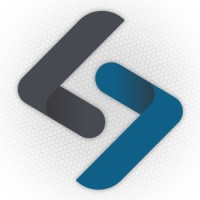 Sotero Tech
