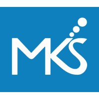 MKS Serviços Especiais de Engenharia Ltda.
