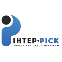 ТДВ "ІНТЕР-РІСК УКРАЇНА"