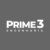 PRIME3 Engenharia
