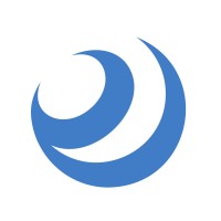IPMagna