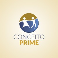 Conceito Prime RH