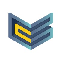 ConstruConnect