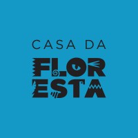 Casa da Floresta Ambiental