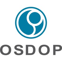 Obra Social de Docentes Privados