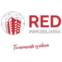 Red Inmobiliaria