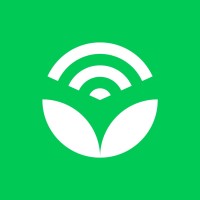 E-agro
