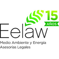EELAW Medio Ambiente y Asesorías Legales