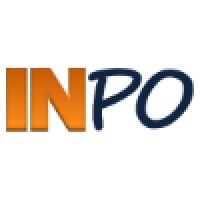 INPO – Inteligência de Negócios e Pesquisa Operacional