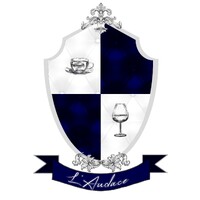 L'Audace