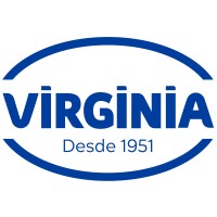 Grupo Virginia