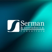 Serman y Asociados