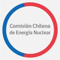 CCHEN