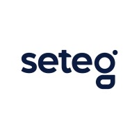 SETEG - SOLUÇÕES GEOLÓGICAS E AMBIENTAIS