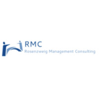 RMC - Rosenzweig Management Consulting