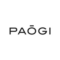 Paogi