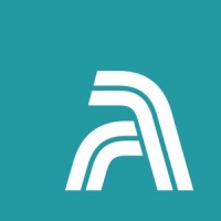 Alumind - Extrusão de Alumínio