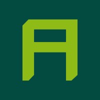 APTA
