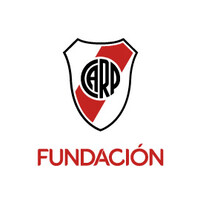 Fundación River Plate