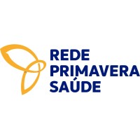 REDE PRIMAVERA SAÚDE
