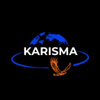 Karisma Srl