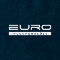 Euro Incorporações