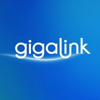 Gigalink