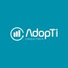 AdopTI Consultoria