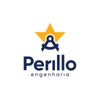 Perillo Engenharia