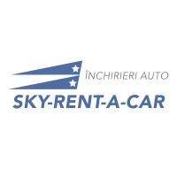 Sky Rent A Car