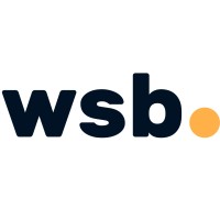 WSB Advisors