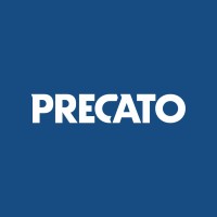 Precato