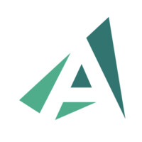 Active Medical - Anguillara Sabazia