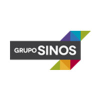 Grupo Sinos