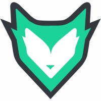 Airnguru