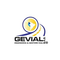 Ingeniería y Gestión Vial - Gevial S.A.S